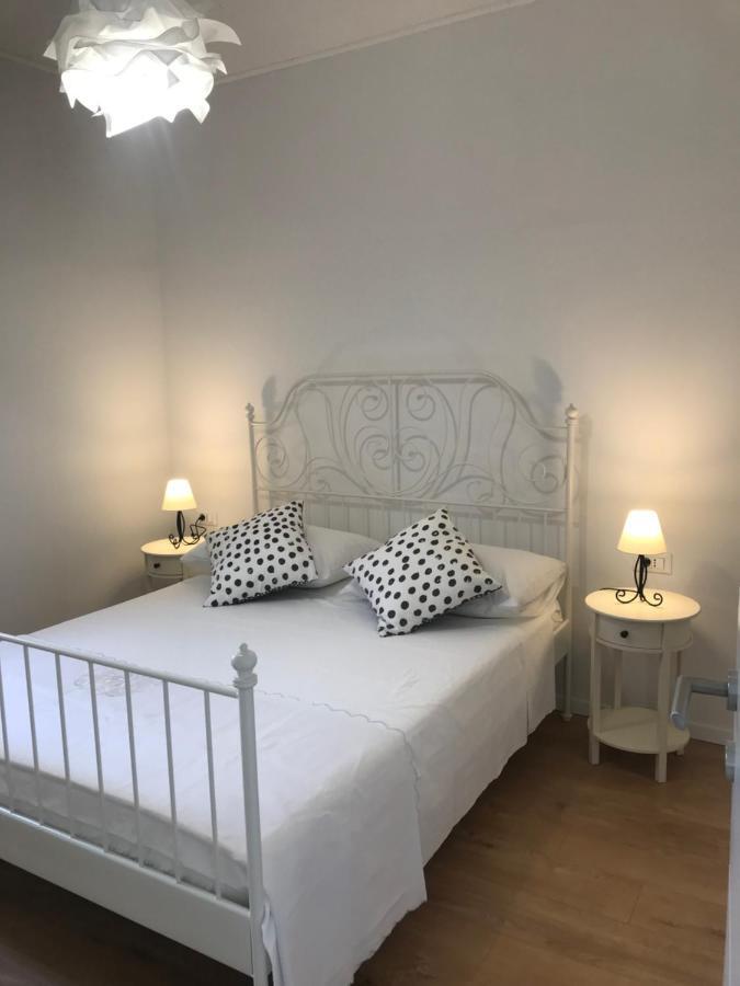 Antonia * Zadar